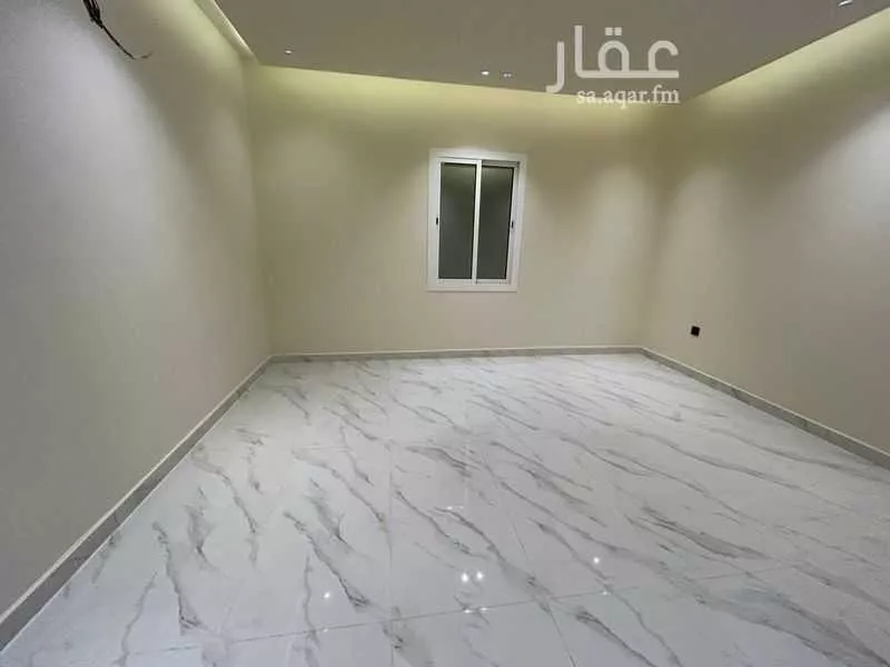 شقة 5 غرف في طيبة 15
