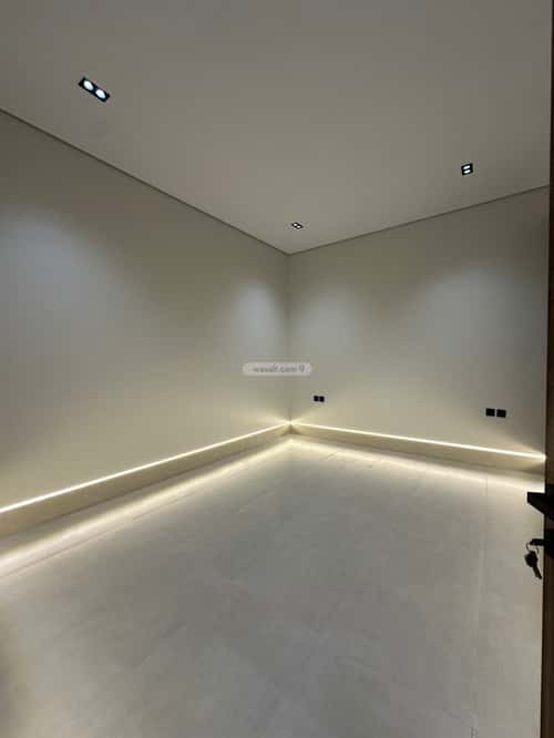 apartment in Al Andalus 12
