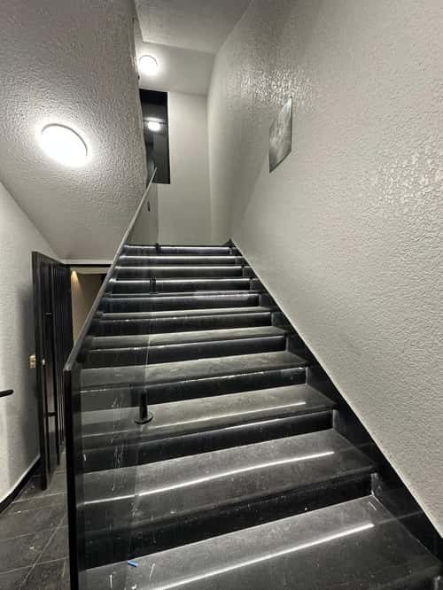 apartment in Al Andalus 11
