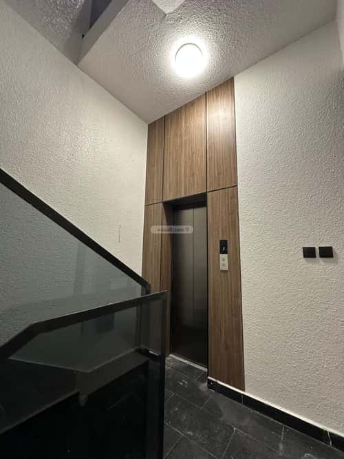apartment in Al Andalus 7