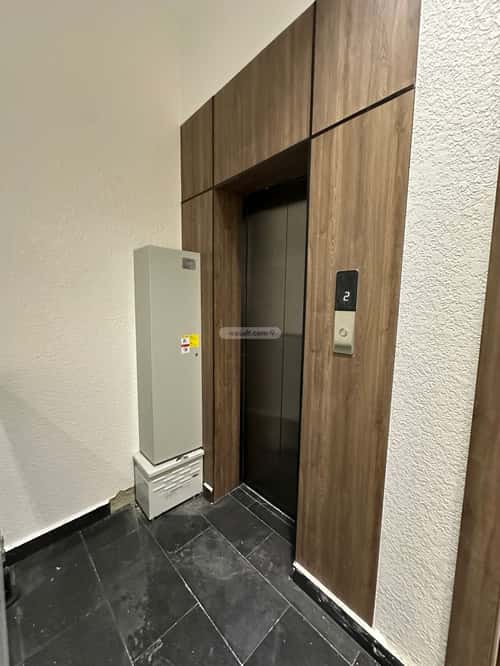apartment in Al Andalus 8
