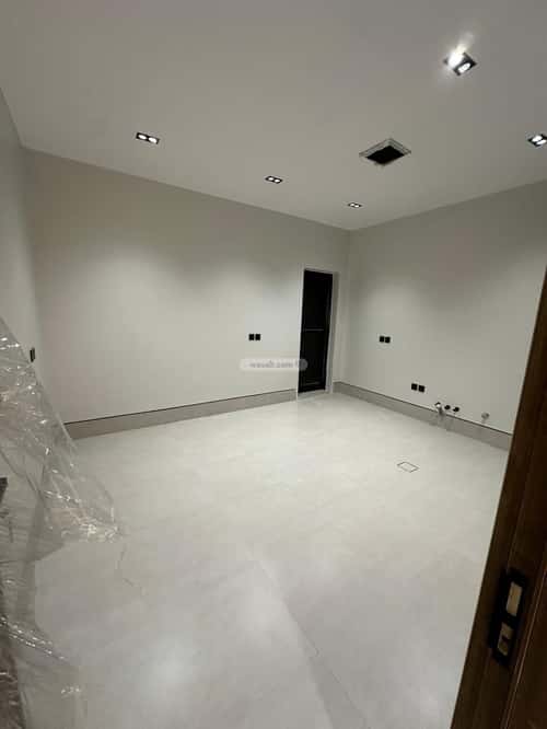 apartment in Al Andalus 9