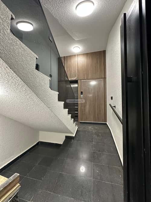 apartment in Al Andalus 10