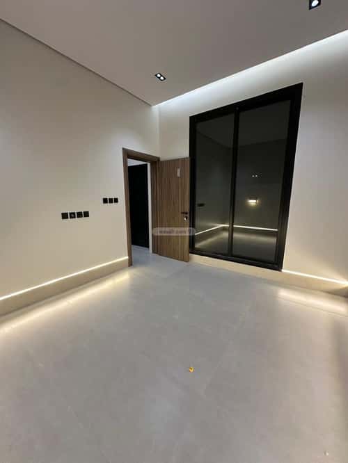apartment in Al Andalus 6