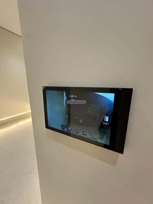 apartment in Al Andalus 13