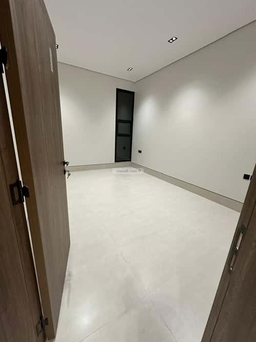 apartment in Al Andalus 5