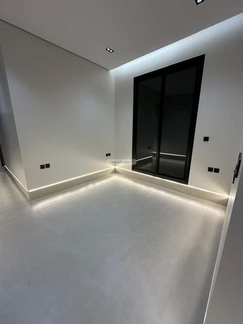 apartment in Al Andalus 4
