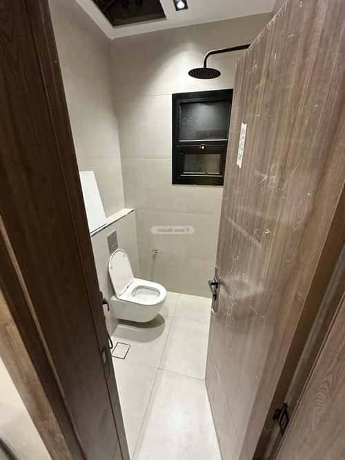 apartment in Al Andalus 3