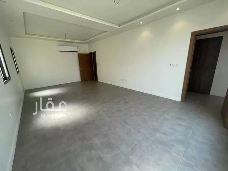 3 bedroom apartment in Al Sawari 3