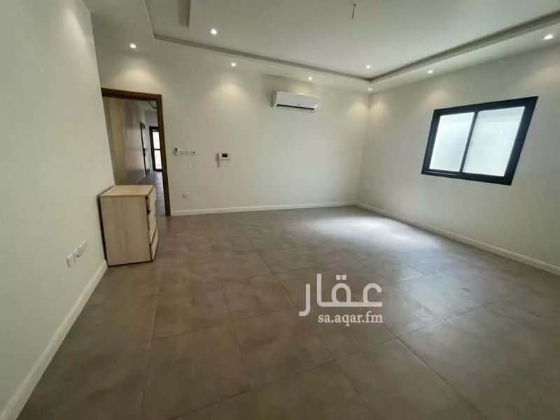 3 bedroom apartment in Al Sawari 4