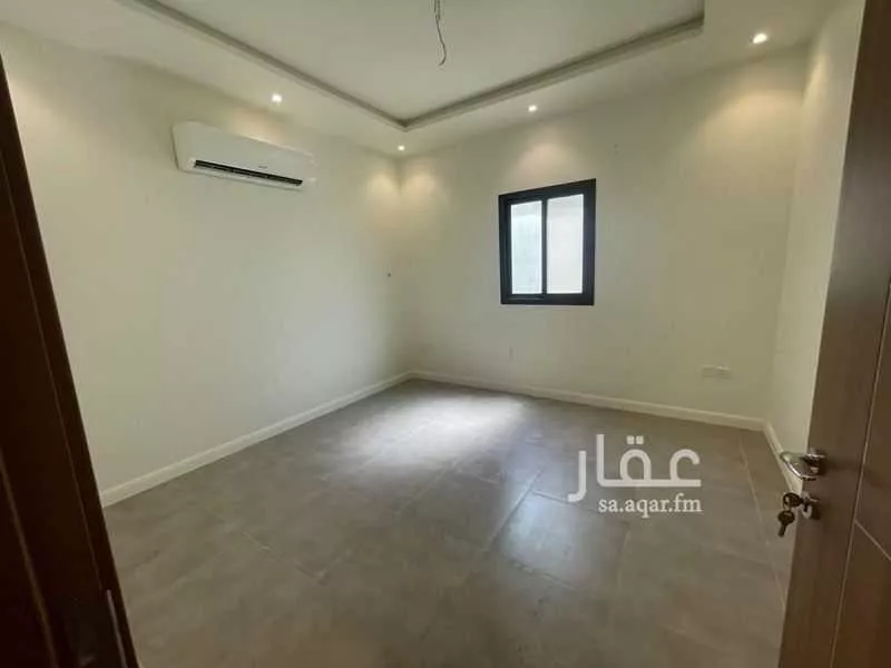 3 bedroom apartment in Al Sawari 5