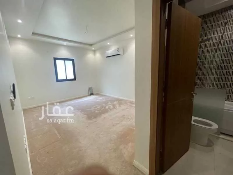 3 bedroom apartment in Al Sawari 6