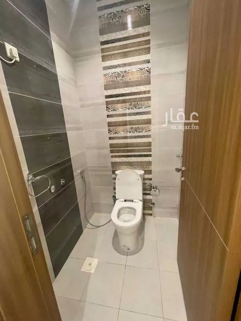 3 bedroom apartment in Al Sawari 8