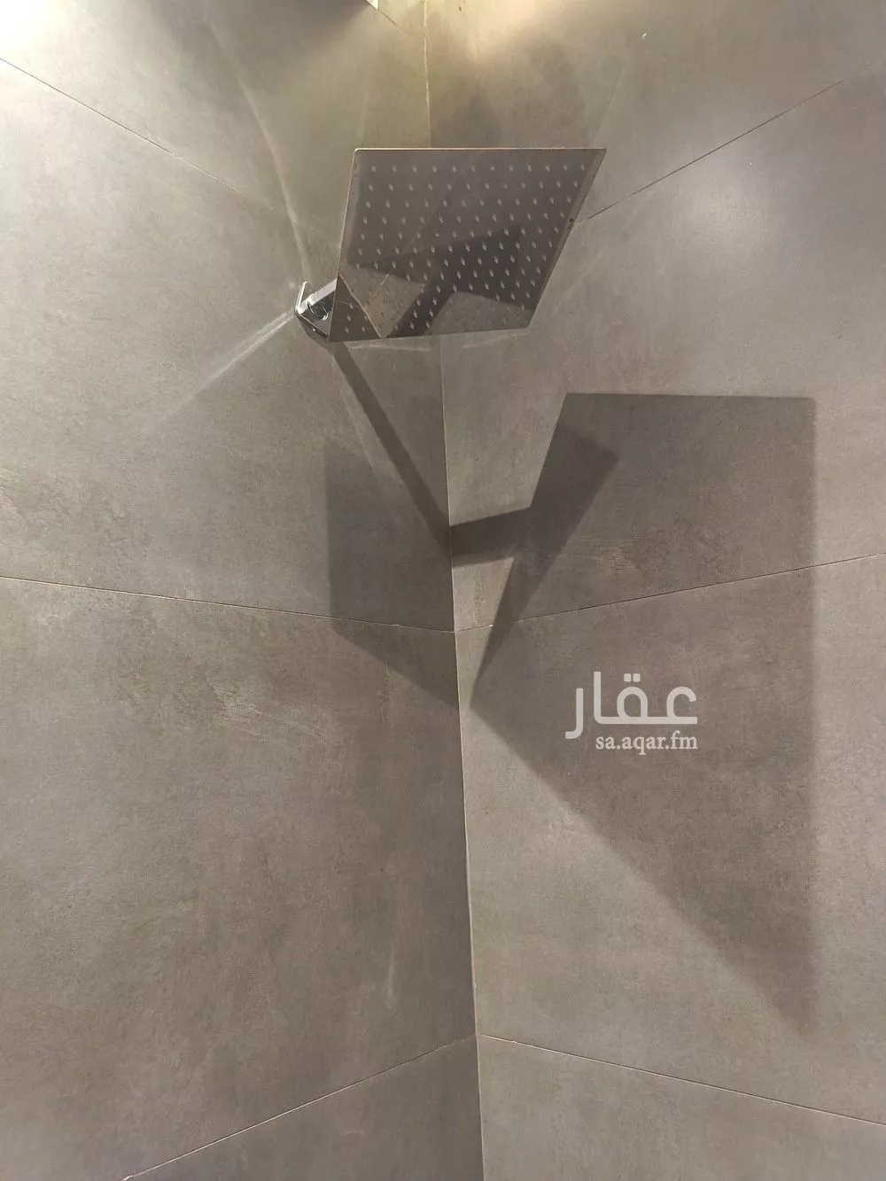 1 bedroom apartment in Al Narjis 2