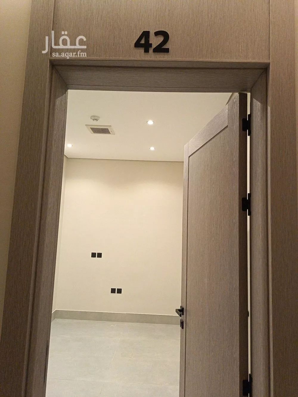 1 bedroom apartment in Al Narjis 11