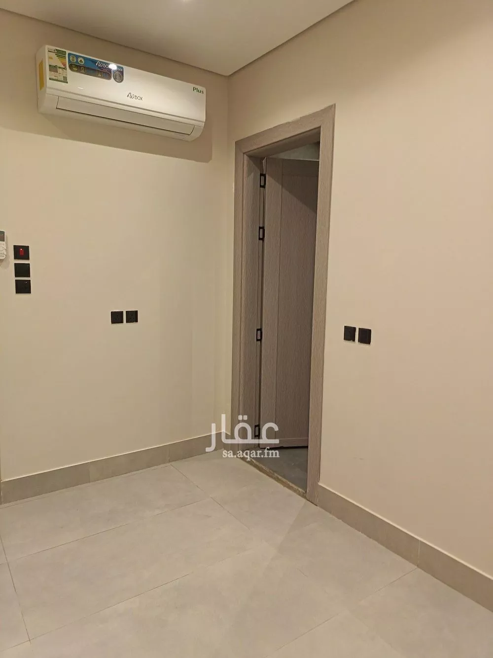 1 bedroom apartment in Al Narjis 3