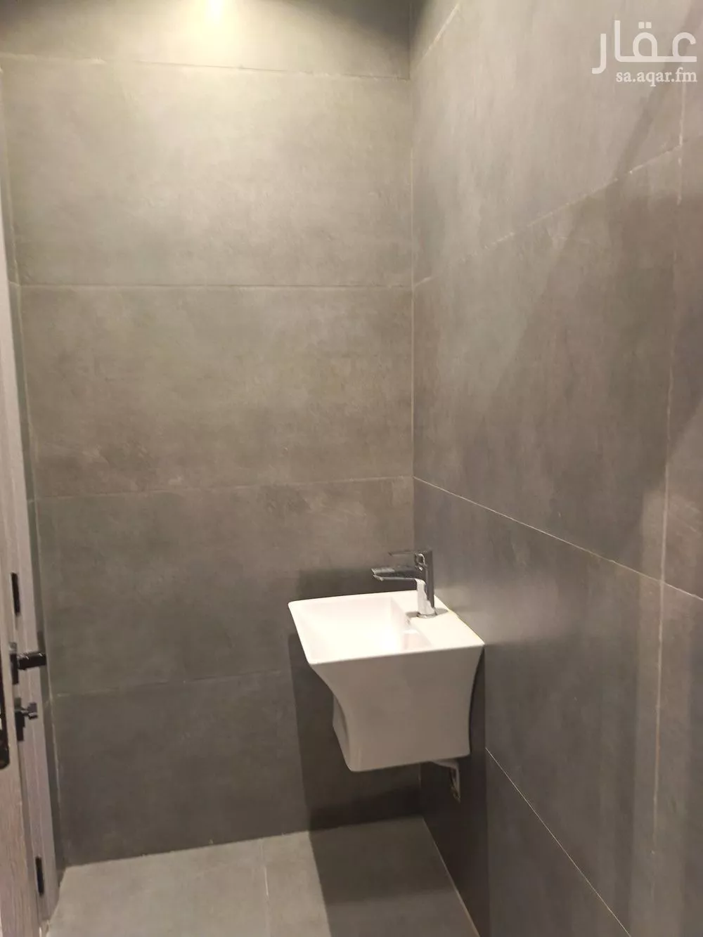 1 bedroom apartment in Al Narjis 4