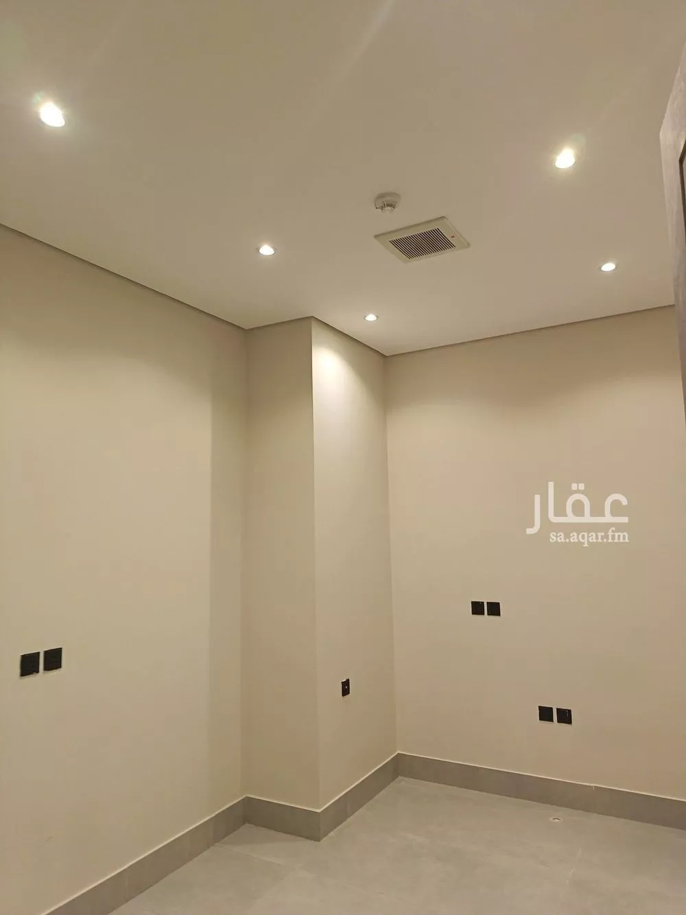 1 bedroom apartment in Al Narjis 5