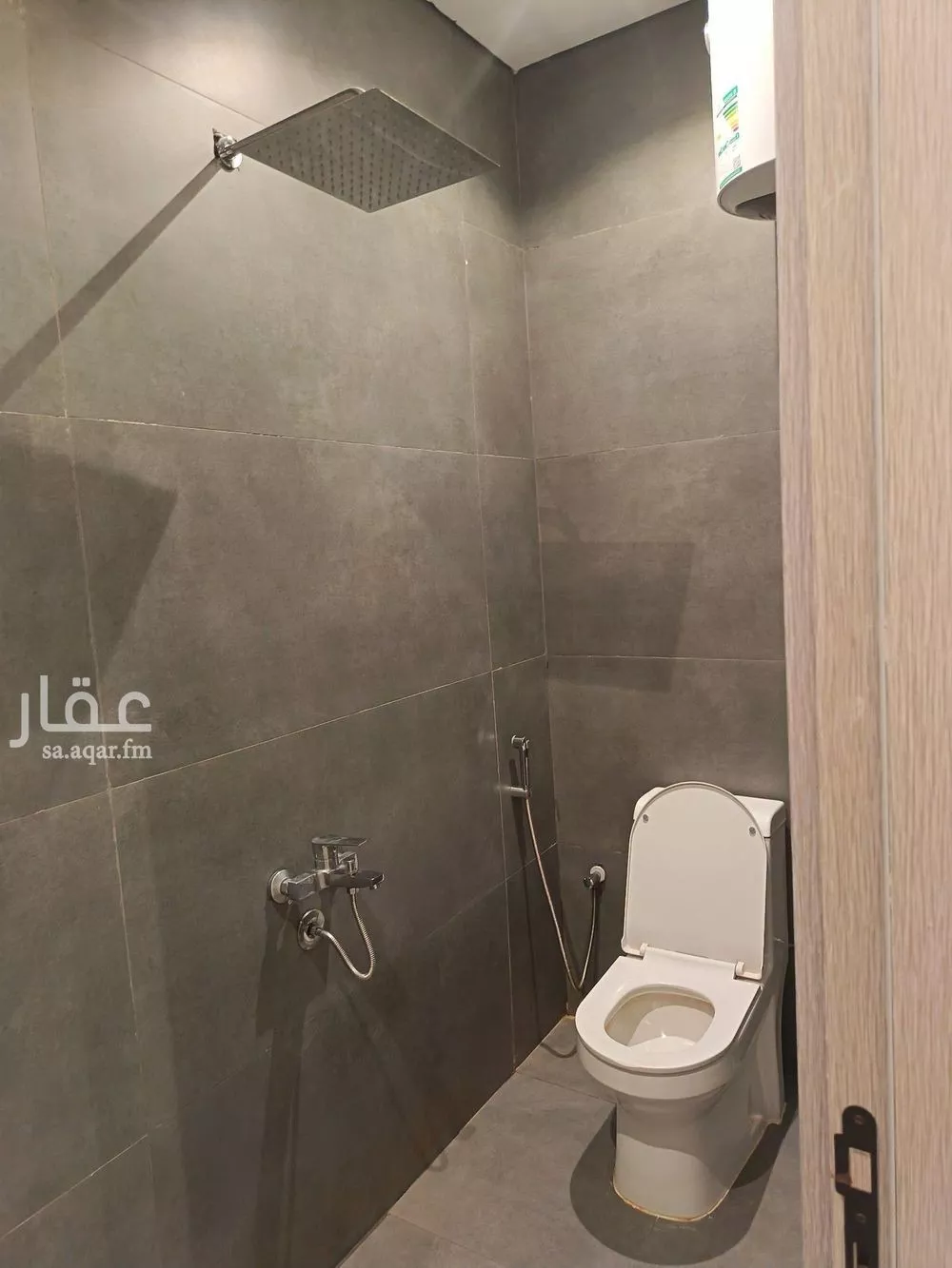 1 bedroom apartment in Al Narjis 6