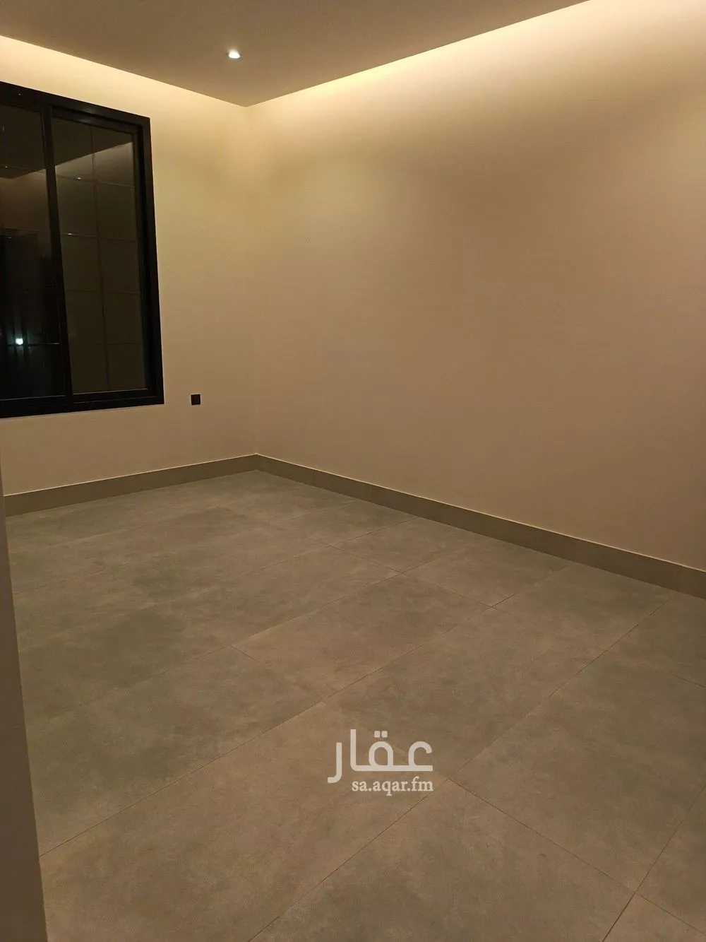1 bedroom apartment in Al Narjis 7