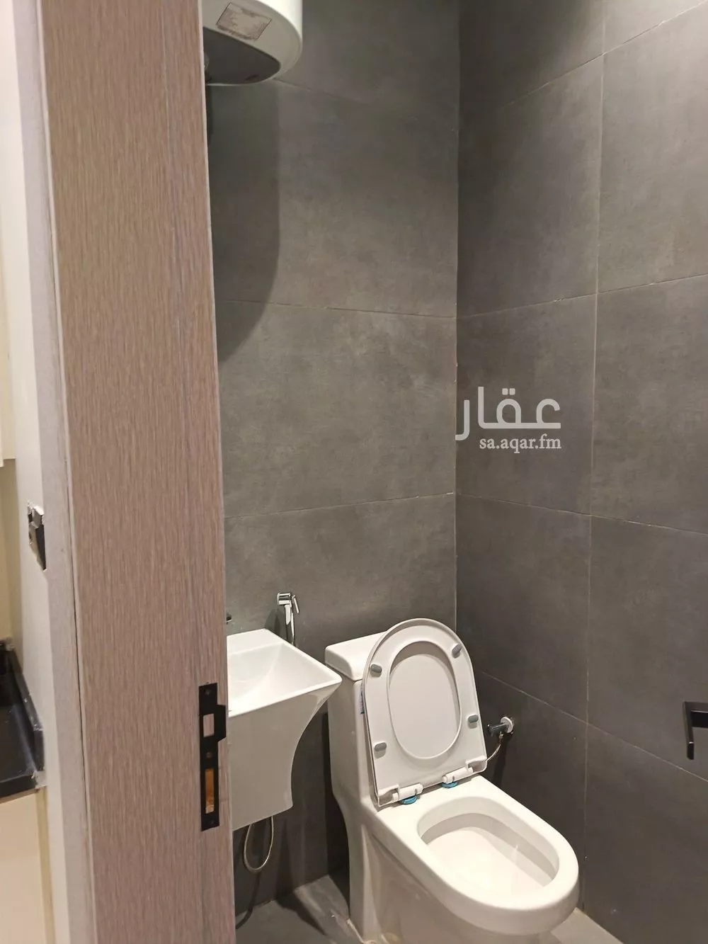 1 bedroom apartment in Al Narjis 8
