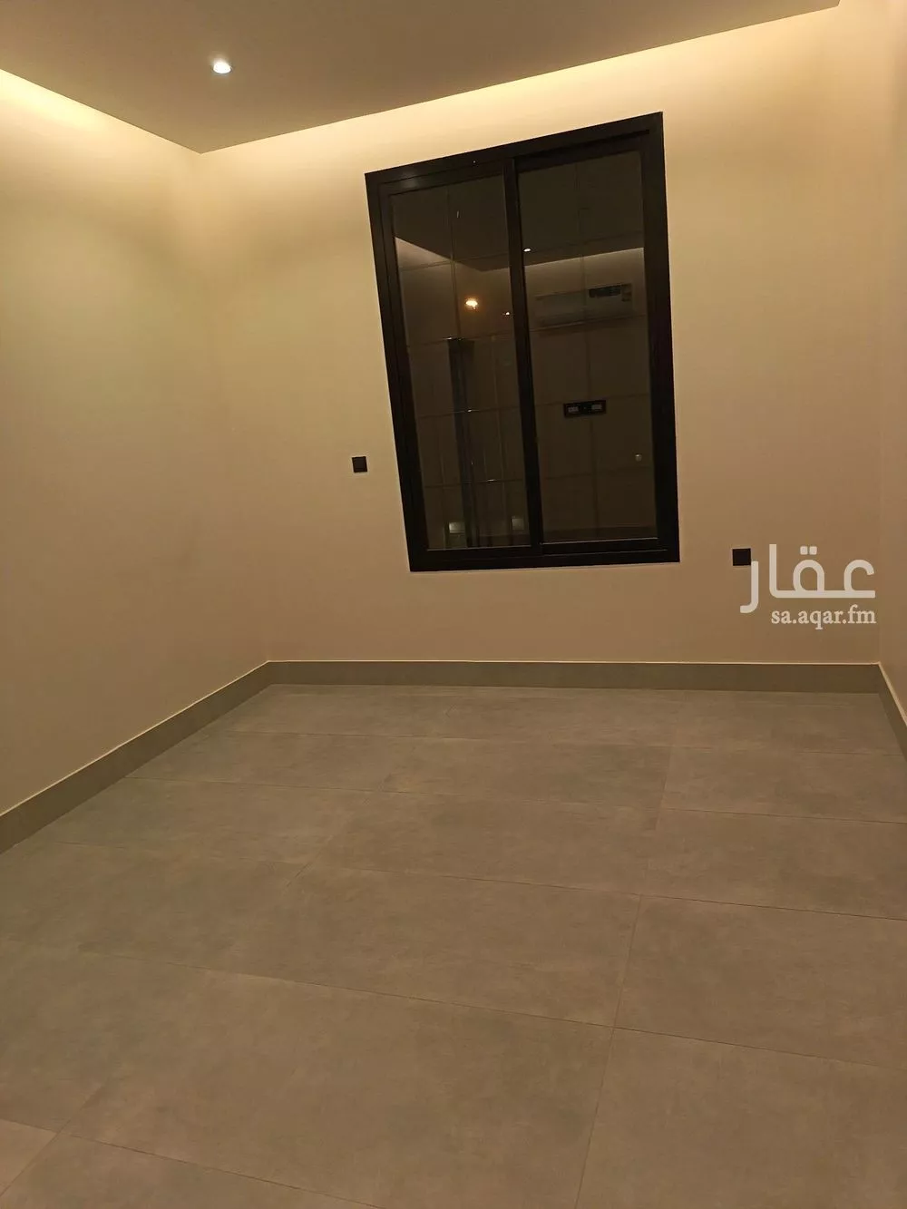 1 bedroom apartment in Al Narjis 9