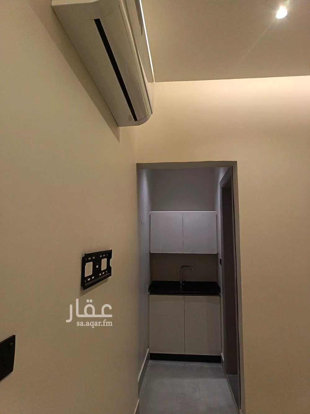 1 bedroom apartment in Al Narjis 10