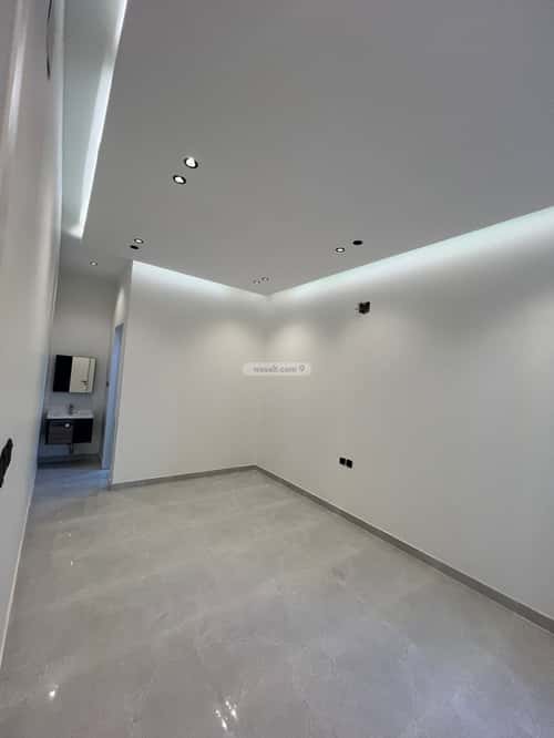 فيلا 4 غرف في المهدية 3