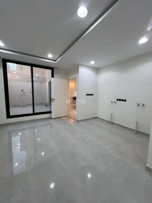 فيلا 4 غرف في المهدية 5