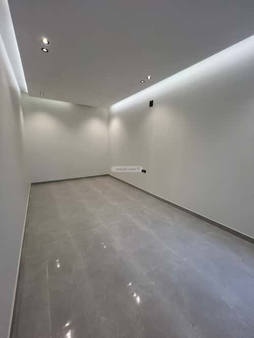 فيلا 4 غرف في المهدية 3