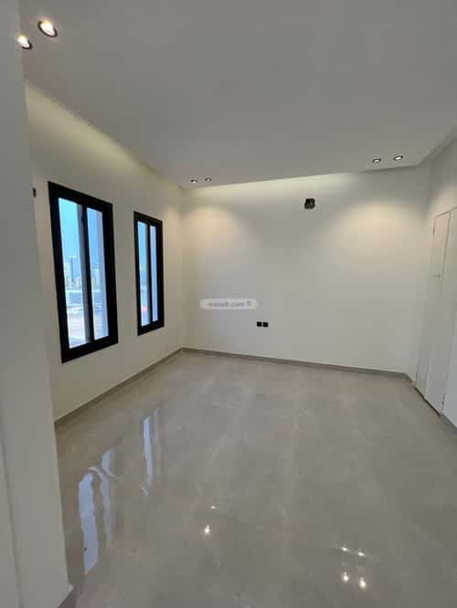 فيلا 4 غرف في المهدية 5