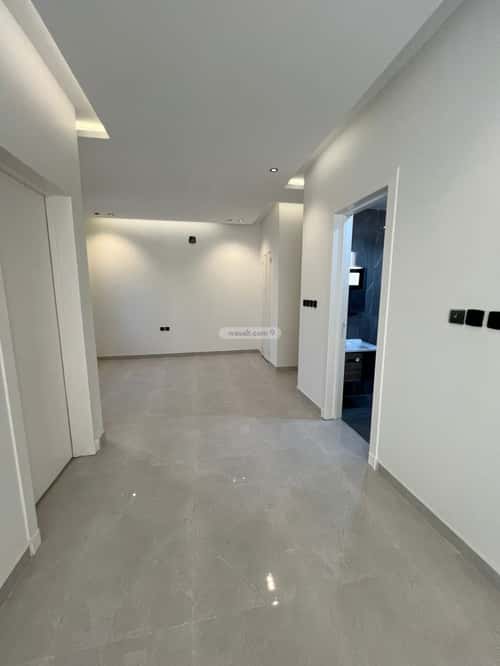 4 bedroom villa in Al Mahdiyyah 10