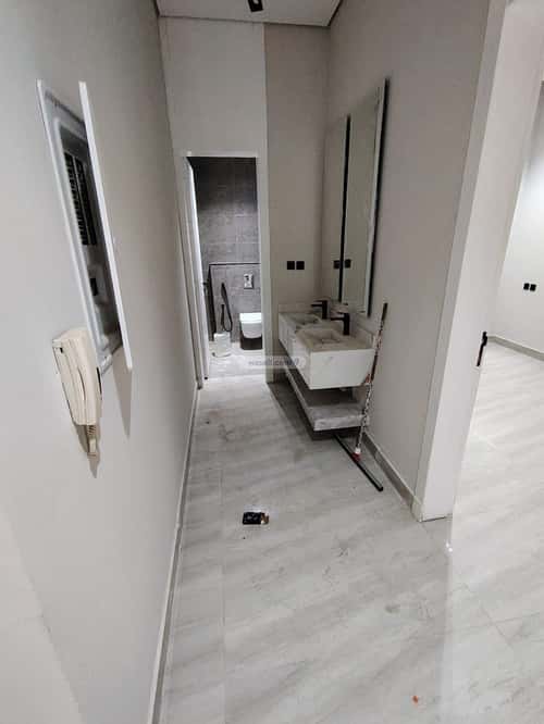 دور 3 غرف في بدر 1