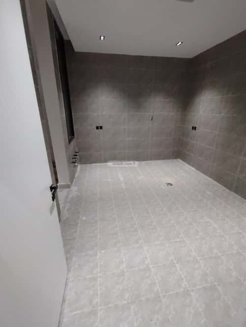 دور 3 غرف في بدر 3