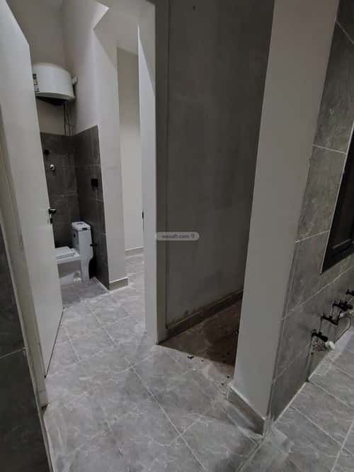 دور 3 غرف في بدر 12
