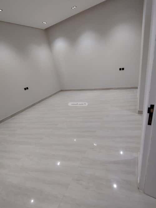 دور 3 غرف في بدر 3