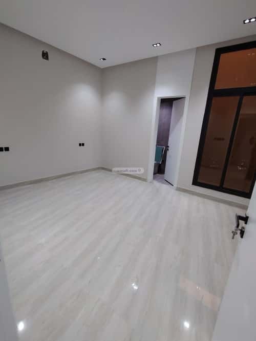دور 3 غرف في بدر 4