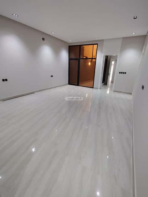 دور 3 غرف في بدر 7