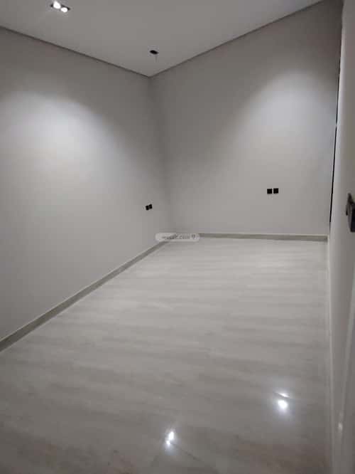 دور 3 غرف في بدر 8