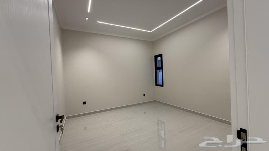 4 bedroom apartment in Taibah, Eastern Province 11