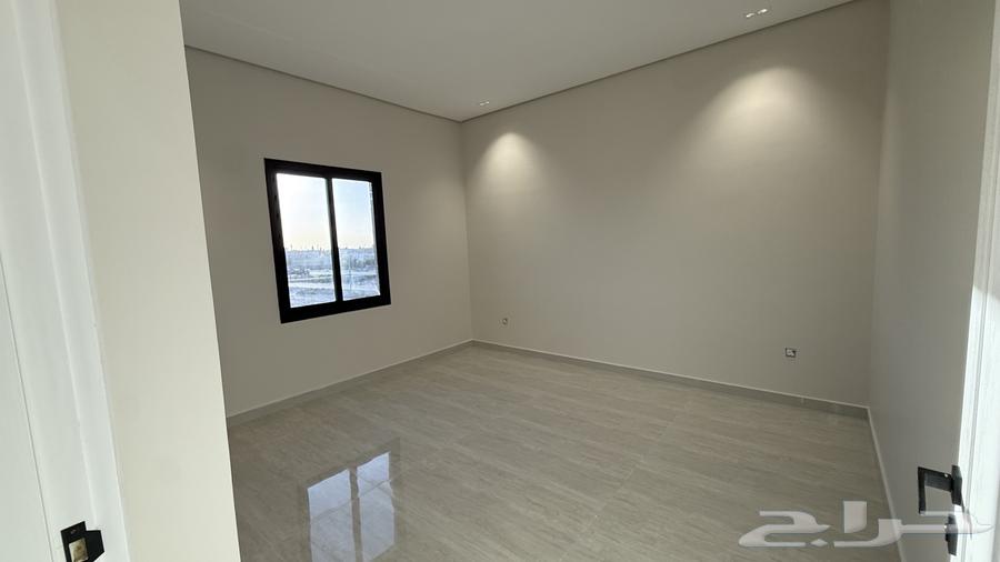 4 bedroom apartment in Taibah, Eastern Province 12