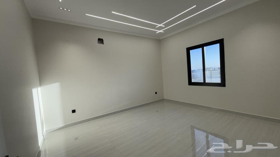 4 bedroom apartment in Taibah, Eastern Province 13