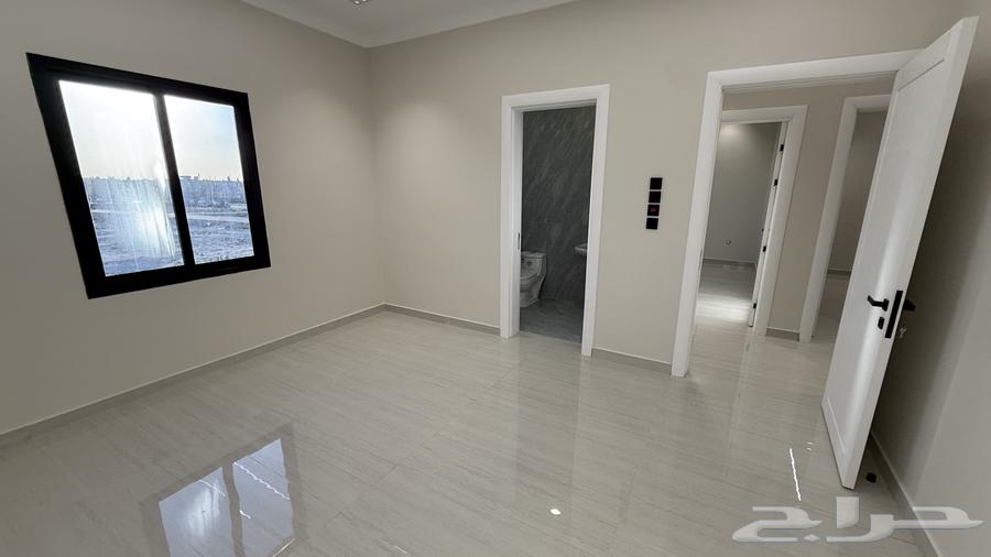 4 bedroom apartment in Taibah, Eastern Province 14