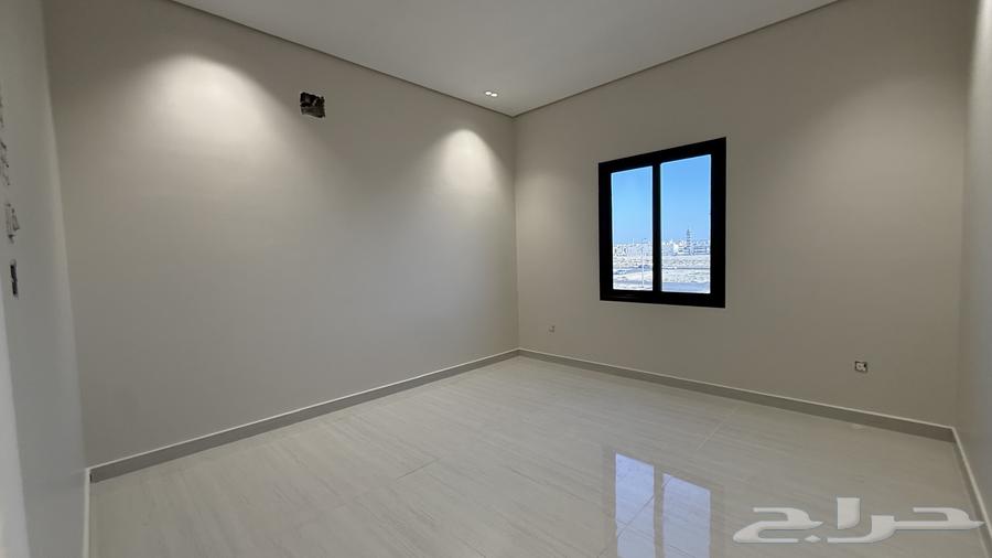 4 bedroom apartment in Taibah, Eastern Province 15