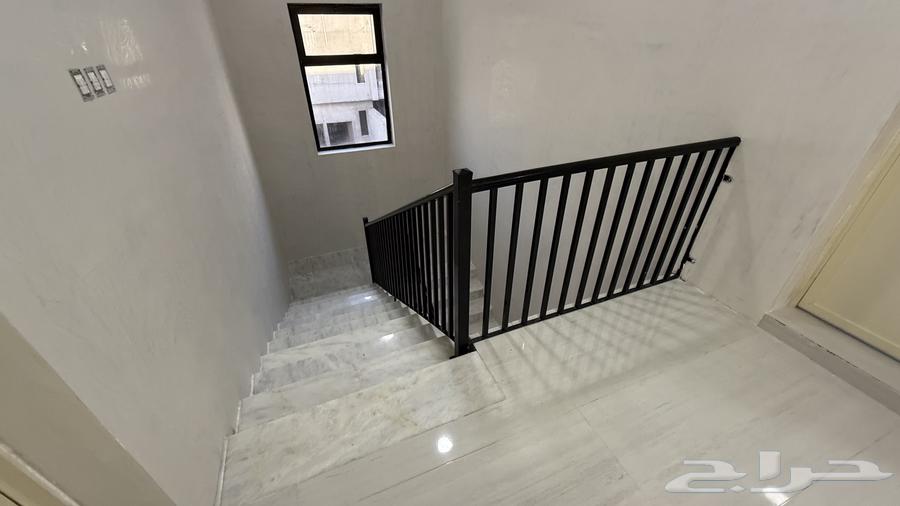 4 bedroom apartment in Taibah, Eastern Province 19
