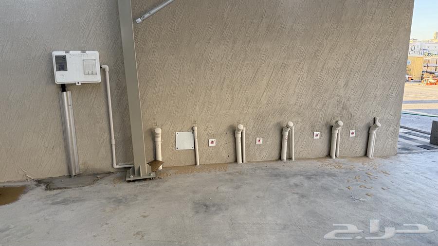 4 bedroom apartment in Taibah, Eastern Province 20