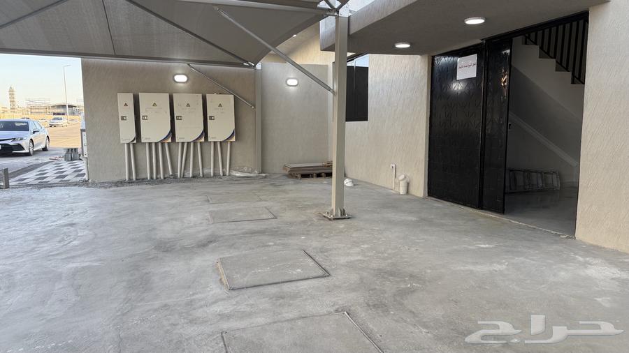 4 bedroom apartment in Taibah, Eastern Province 21