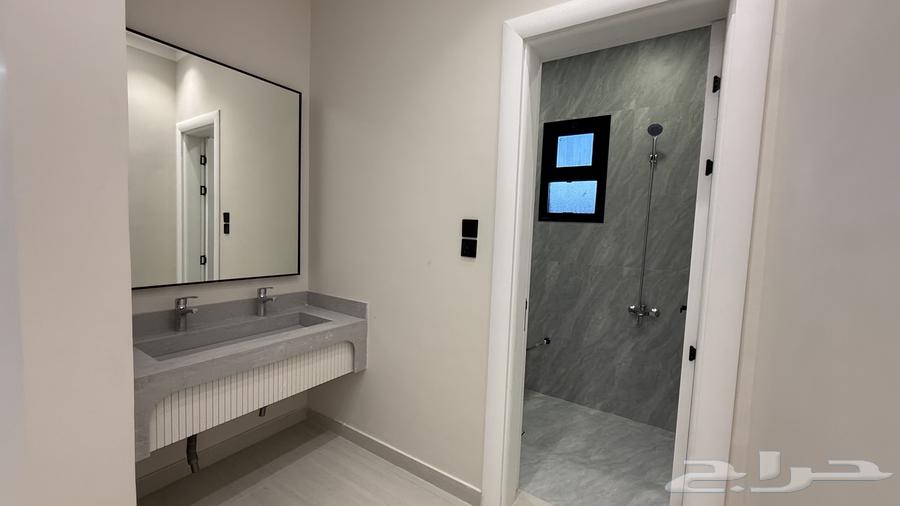 4 bedroom apartment in Taibah, Eastern Province 4