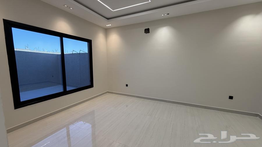 4 bedroom apartment in Taibah, Eastern Province 5
