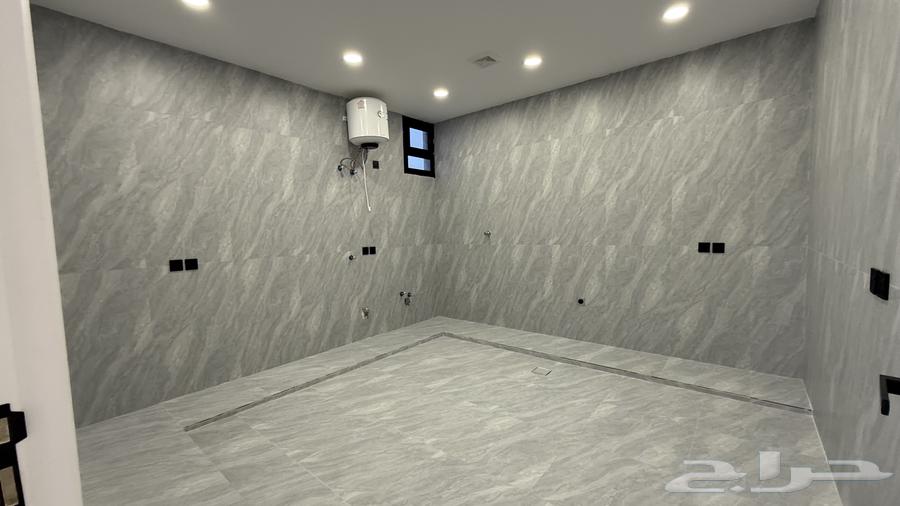 4 bedroom apartment in Taibah, Eastern Province 8